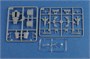 87208  авиация  M&-8MT/M&-17 Hip-H  (1:72) 6,93932E+12
