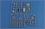 87208  авиация  M&-8MT/M&-17 Hip-H  (1:72) 6,93932E+12