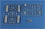 87208  авиация  M&-8MT/M&-17 Hip-H  (1:72) 6,93932E+12