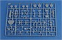 87208  авиация  M&-8MT/M&-17 Hip-H  (1:72) 6,93932E+12