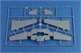 87208  авиация  M&-8MT/M&-17 Hip-H  (1:72) 6,93932E+12