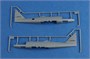 87208  авиация  M&-8MT/M&-17 Hip-H  (1:72) 6,93932E+12