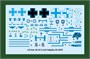 87208  авиация  M&-8MT/M&-17 Hip-H  (1:72) 6,93932E+12