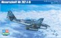 87208  авиация  M&-8MT/M&-17 Hip-H  (1:72) 6,93932E+12