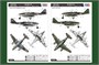 87208  авиация  M&-8MT/M&-17 Hip-H  (1:72) 6,93932E+12
