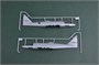 87208  авиация  M&-8MT/M&-17 Hip-H  (1:72) 6,93932E+12