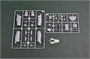 87208  авиация  M&-8MT/M&-17 Hip-H  (1:72) 6,93932E+12