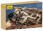 80428  авиация  Jaguar A (1:48) 3,27951E+12