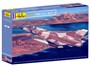 80428  авиация  Jaguar A (1:48) 3,27951E+12