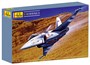 80428  авиация  Jaguar A (1:48) 3,27951E+12