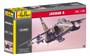 80428  авиация  Jaguar A (1:48) 3,27951E+12