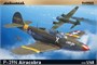 R0022  авиация  Bf 109 G-10 Royal Class / Dual Combo  (1:72) 8,59144E+12