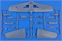 R0022  авиация  Bf 109 G-10 Royal Class / Dual Combo  (1:72) 8,59144E+12