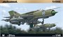 R0022  авиация  Bf 109 G-10 Royal Class / Dual Combo  (1:72) 8,59144E+12