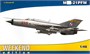 84143  авиация  Bf 109G-6 Mtt Regensburg (Weekend Edition)  (1:48) 8,59144E+11