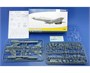 84143  авиация  Bf 109G-6 Mtt Regensburg (Weekend Edition)  (1:48) 8,59144E+11