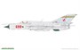 84143  авиация  Bf 109G-6 Mtt Regensburg (Weekend Edition)  (1:48) 8,59144E+11