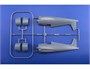 84133  авиация  F6F-5N Nightfighter  (1:48) 8,51944E+12