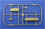 R0022  авиация  Bf 109 G-10 Royal Class / Dual Combo  (1:72) 8,59144E+12