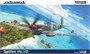 R0022  авиация  Bf 109 G-10 Royal Class / Dual Combo  (1:72) 8,59144E+12