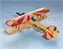 UA72210  авиация  Boeing B-52G early "Linebacker II Vietnam war 1967-1972"  (1:72) 4,58991E+12