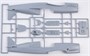 SH72497  авиация  Saab AJS-37 Viggen Show must go on  (1:72) 8,59407E+12