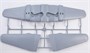 SH72497  авиация  Saab AJS-37 Viggen Show must go on  (1:72) 8,59407E+12