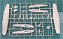KH80157  авиация  Russian Ya-130  (1:48) 4,58991E+11