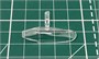 UA72210  авиация  Boeing B-52G early "Linebacker II Vietnam war 1967-1972"  (1:72) 4,58991E+12