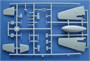 KH80157  авиация  Russian Ya-130  (1:48) 4,58991E+11