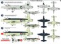 KH80157  авиация  Russian Ya-130  (1:48) 4,58991E+11
