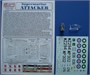 KH80157  авиация  Russian Ya-130  (1:48) 4,58991E+11