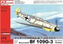 KPM4815  авиация  SIAI-Marchetti SF.260D  (1:48) 8,59294E+12