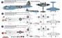 AZ7654  авиация  de Havilland DH-103 Hornet FR.Mk.4  (1:72) 85929422765
