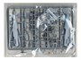 KPM4815  авиация  SIAI-Marchetti SF.260D  (1:48) 8,59294E+12