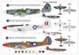 KPM0498  авиация  Let L-33 Solo "Over Europe"  (1:72) 8,59294E+11