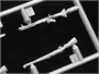 GB7008  авиация  DFS230B-1 Light Assault Glider  (1:72) 6,97016E+12