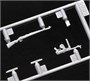 GB7008  авиация  DFS230B-1 Light Assault Glider  (1:72) 6,97016E+12