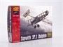UA72210  авиация  Boeing B-52G early "Linebacker II Vietnam war 1967-1972"  (1:72) 4,58991E+12