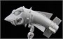 CT001  авиация  Angry Phoenix AIM-54 MISSILE 6,97189E+12