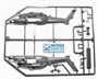 DM720028  авиация  Harbin Z-20  (1:72) 4,57163E+11