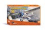 DW72027  авиация  Republic P-43 Lancer  (1:72) 4,82024E+12