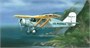 DW72027  авиация  Republic P-43 Lancer  (1:72) 4,82024E+12