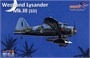 UA72210  авиация  Boeing B-52G early "Linebacker II Vietnam war 1967-1972"  (1:72) 4,58991E+12
