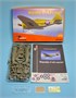 DW72027  авиация  Republic P-43 Lancer  (1:72) 4,82024E+12