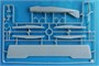 GB7008  авиация  DFS230B-1 Light Assault Glider  (1:72) 6,97016E+12