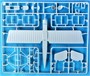 GB7008  авиация  DFS230B-1 Light Assault Glider  (1:72) 6,97016E+12