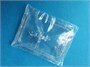 GB7008  авиация  DFS230B-1 Light Assault Glider  (1:72) 6,97016E+12