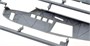 GB7008  авиация  DFS230B-1 Light Assault Glider  (1:72) 6,97016E+12