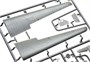 GB7008  авиация  DFS230B-1 Light Assault Glider  (1:72) 6,97016E+12